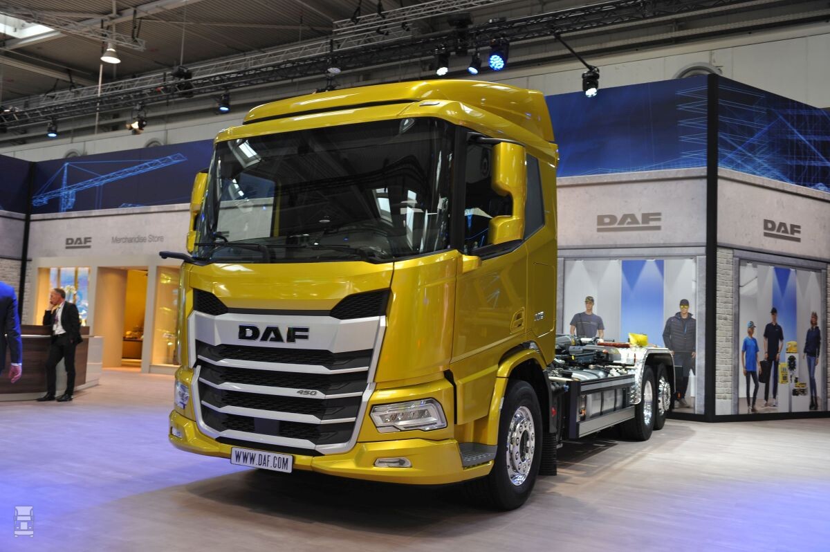 DAF Komt Met XD Nieuwe Bouwtrucks En XD Electric daf-komt-met-xd-nieuwe-bouwtrucks-en-xd-electric